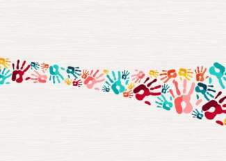 link to article. Culture Bound Syndromes
