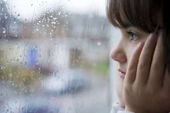 link to article. Rainy day kids activities in and near sacramento