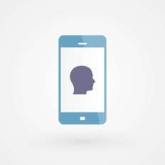 Apps recommended by actual therapists