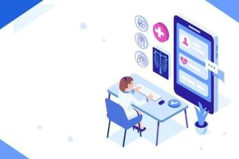 link to article about setting up your practice for telehealth